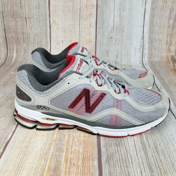new balance 1770